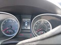 Photo 7 of 17 — 2016 Hyundai Santa Fe