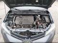 Photo 10 of 17 — 2018 Toyota Corolla