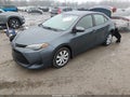 Photo 2 of 17 — 2018 Toyota Corolla
