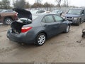Photo 4 of 17 — 2018 Toyota Corolla