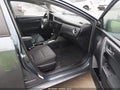 Photo 5 of 17 — 2018 Toyota Corolla