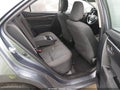 Photo 8 of 17 — 2018 Toyota Corolla