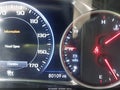 2020 Chevrolet Blazer — photo 15 of 16 | VIN 3GNKBERS3LS631902
