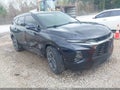 Photo 1 of 16 — 2020 Chevrolet Blazer