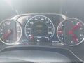 2020 Chevrolet Blazer — photo 7 of 16 | VIN 3GNKBERS3LS631902