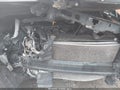 Photo 10 of 16 — 2016 Kia Soul