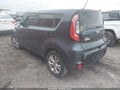 Photo 3 of 16 — 2016 Kia Soul