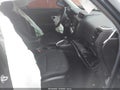 Photo 5 of 16 — 2016 Kia Soul