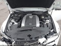 Photo 10 of 17 — 2019 Lexus IS 350
