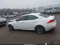 Photo 15 of 17 — 2019 Lexus IS 350