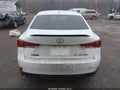 Photo 17 of 17 — 2019 Lexus IS 350