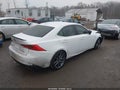 Photo 4 of 17 — 2019 Lexus IS 350