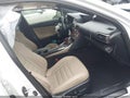 Photo 5 of 17 — 2019 Lexus IS 350