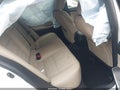 Photo 8 of 17 — 2019 Lexus IS 350