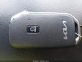 2024 Kia Sportage Hybrid — photo 11 of 16 | VIN KNDPVCDG0R7158271