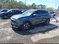 2024 Kia Sportage Hybrid — photo 2 of 16 | VIN KNDPVCDG0R7158271