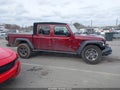 2022 Jeep Gladiator — photo 13 of 16 | VIN 1C6JJTBG0NL121931