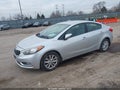 Photo 2 of 11 — 2014 Kia Forte