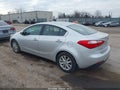 2014 Kia Forte — photo 3 of 11 | VIN KNAFX4A83E5157479