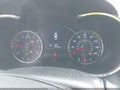 2014 Kia Forte — photo 7 of 11 | VIN KNAFX4A83E5157479