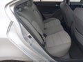 2014 Kia Forte — photo 8 of 11 | VIN KNAFX4A83E5157479