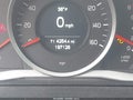 Photo 15 of 16 — 2017 Volvo S60