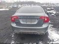 Photo 16 of 16 — 2017 Volvo S60