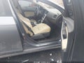 Photo 5 of 16 — 2017 Volvo S60