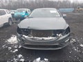 Photo 6 of 16 — 2017 Volvo S60