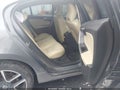 Photo 8 of 16 — 2017 Volvo S60