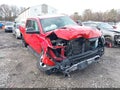 Photo 6 of 11 — 2023 Ram 1500