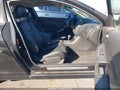 Photo 5 of 11 — 2008 Nissan Altima