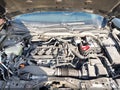 2021 Honda Civic — photo 10 of 17 | VIN 19XFC1F34ME007510