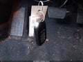 2021 Honda Civic — photo 11 of 17 | VIN 19XFC1F34ME007510