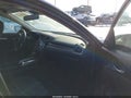 2021 Honda Civic — photo 5 of 17 | VIN 19XFC1F34ME007510