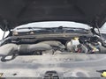 2021 Ram 1500 — photo 10 of 16 | VIN 1C6SRFMT9MN616169