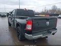 2021 Ram 1500 — photo 3 of 16 | VIN 1C6SRFMT9MN616169