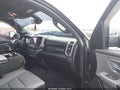 2021 Ram 1500 — photo 5 of 16 | VIN 1C6SRFMT9MN616169