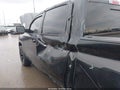 2021 Ram 1500 — photo 6 of 16 | VIN 1C6SRFMT9MN616169