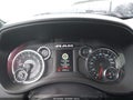 2021 Ram 1500 — photo 7 of 16 | VIN 1C6SRFMT9MN616169