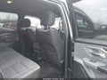 2021 Ram 1500 — photo 8 of 16 | VIN 1C6SRFMT9MN616169