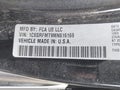 2021 Ram 1500 — photo 9 of 16 | VIN 1C6SRFMT9MN616169