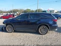 2021 Lexus RX 350L — photo 15 of 17 | VIN JTJJZKEAXM2022943