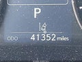 2021 Lexus RX 350L — photo 16 of 17 | VIN JTJJZKEAXM2022943
