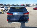 2021 Lexus RX 350L — photo 17 of 17 | VIN JTJJZKEAXM2022943