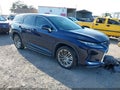 2021 Lexus RX 350L — photo 1 of 17 | VIN JTJJZKEAXM2022943