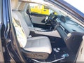 Photo 5 of 17 — 2021 Lexus RX 350L
