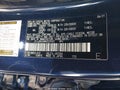 2021 Lexus RX 350L — photo 9 of 17 | VIN JTJJZKEAXM2022943