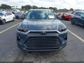 Photo 12 of 16 — 2024 Toyota Highlander