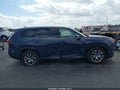 Photo 13 of 16 — 2024 Toyota Highlander